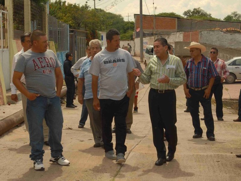 14199661_852934448184136_5087193734043691206_n