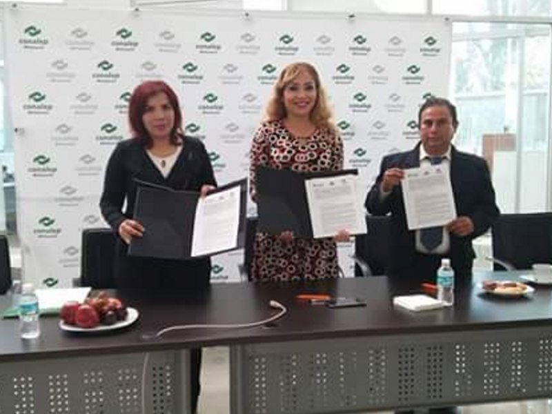 23dbf319-0429-4387-93dc-1c2e6da34175