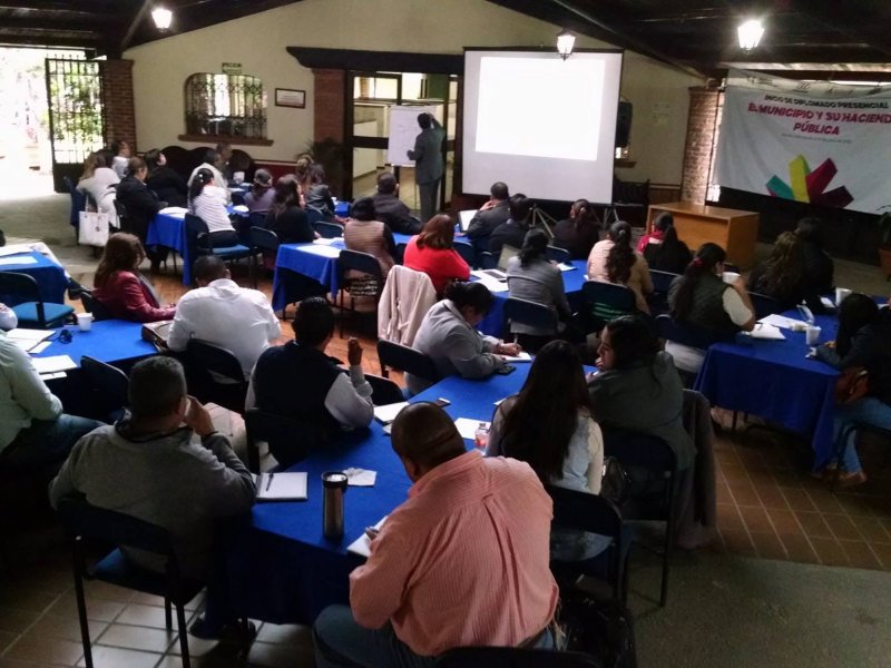 585c7c24-a7b9-4f3d-abc0-7649440aa6fa