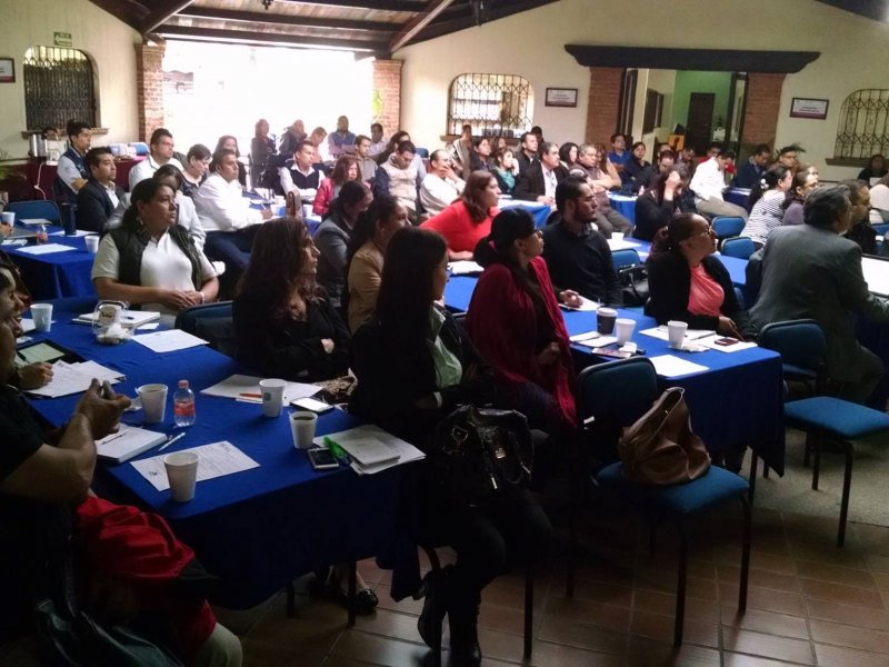 65d7209a-1cf1-49c1-acd8-56a4f230211c