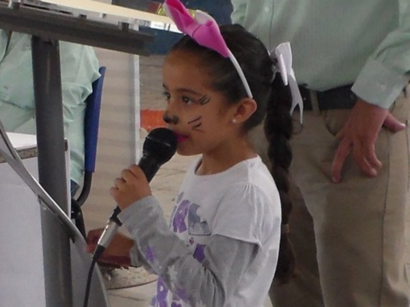 artworks-000175393255-jjyver-t500x500