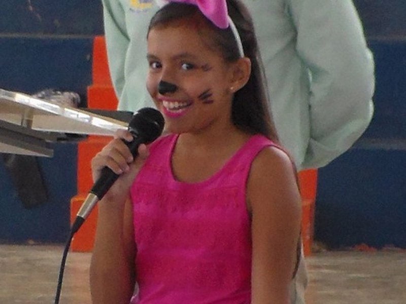 artworks-000175393833-oo2sb4-t500x500