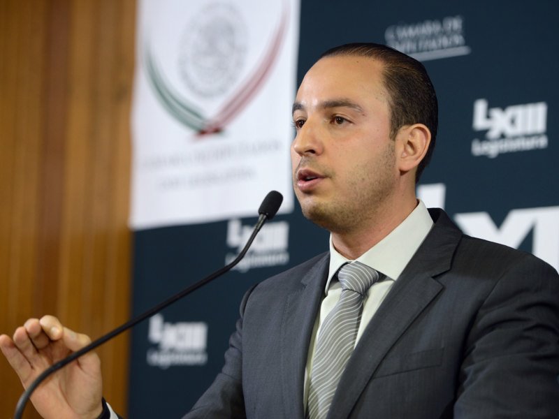 coordinador marco cortés mendoza 4