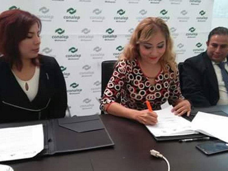 dc439fc6-a836-479c-9b61-018225e895a3