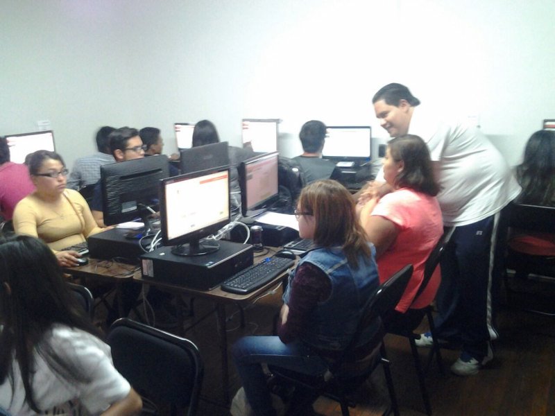 e7d47a73-6e83-4f01-b425-f263626ee7e5