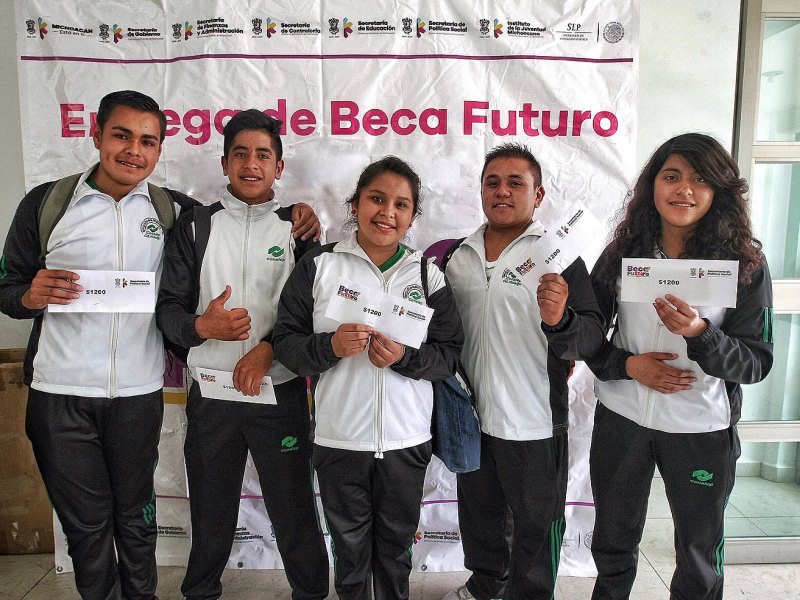 f1749aa6-4516-4bc6-ba28-ed06d1c9b275