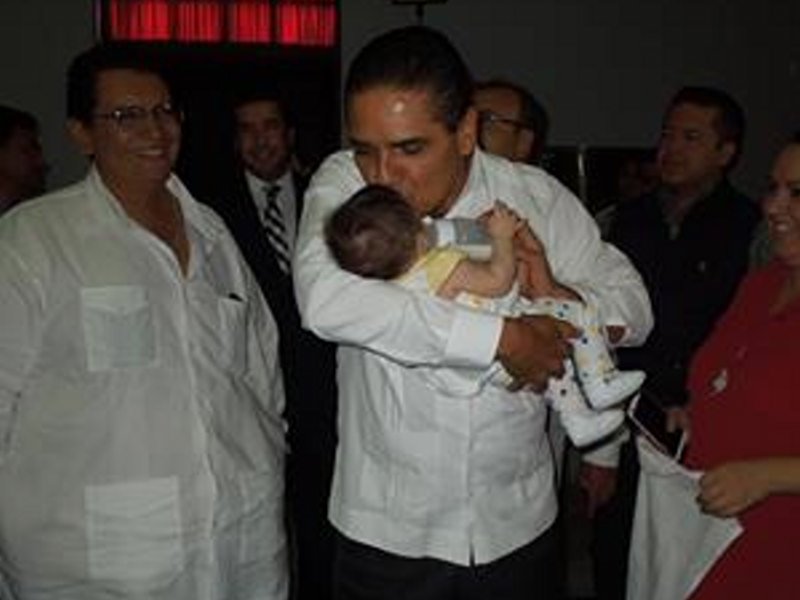 s47896fderrttafe_image.php