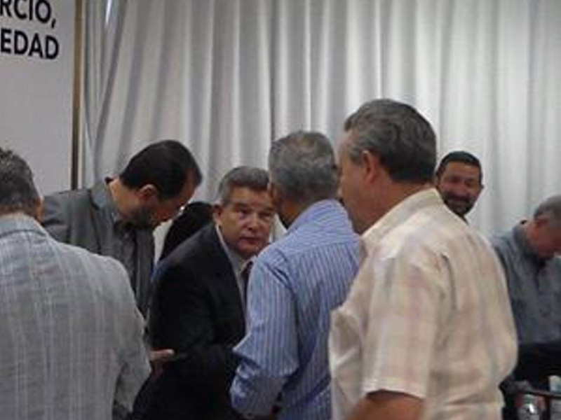 safe_im1478999986age.php