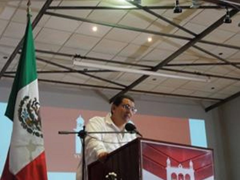 safe_image.ph4256569p