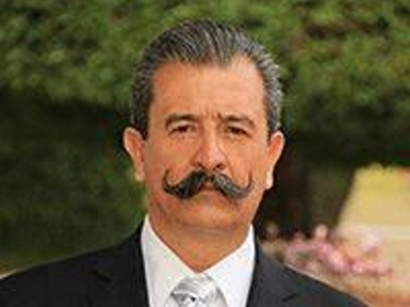 safe_image.php456jkl123