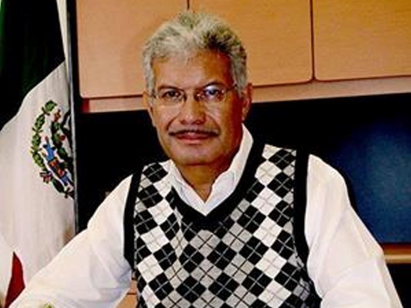 safe_image.php741dcde159