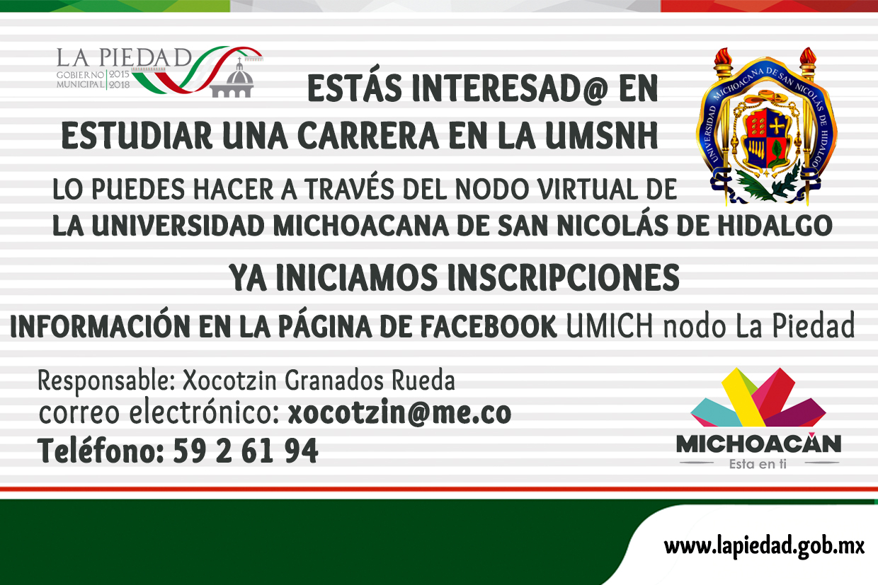 xocotzin