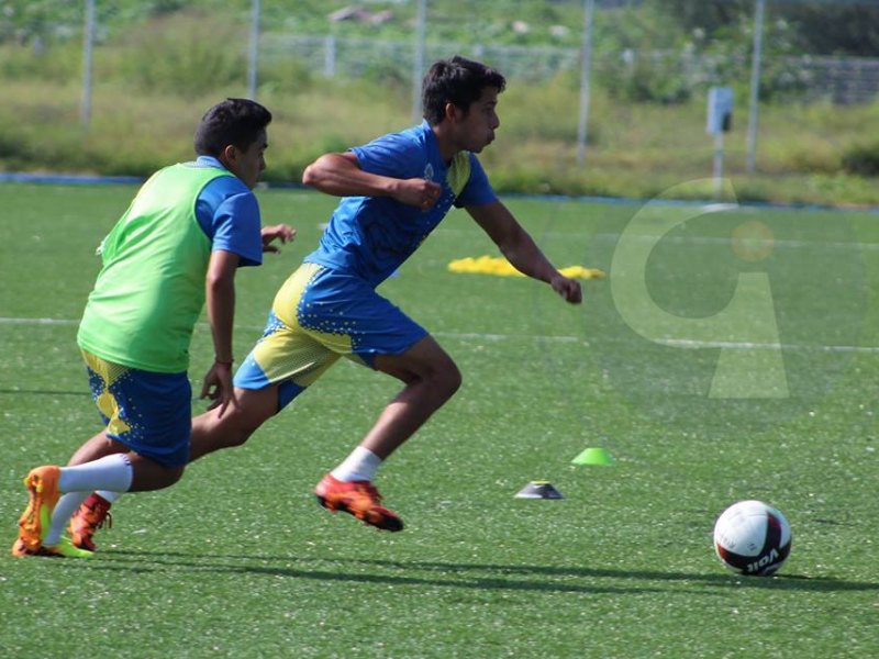 14192754_855698317907749_4084345990741882103_n