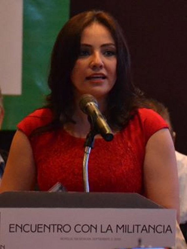 14212538_858407754303472_6786284792037884958_n