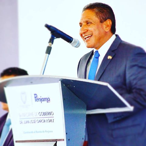 14222243_856821864462061_7440411419176193839_n