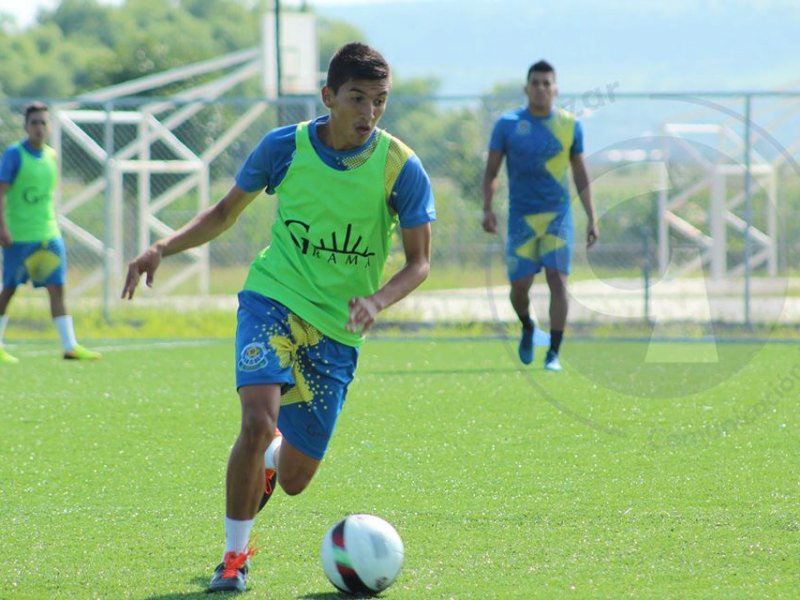 14224967_855698207907760_314254387815157828_n