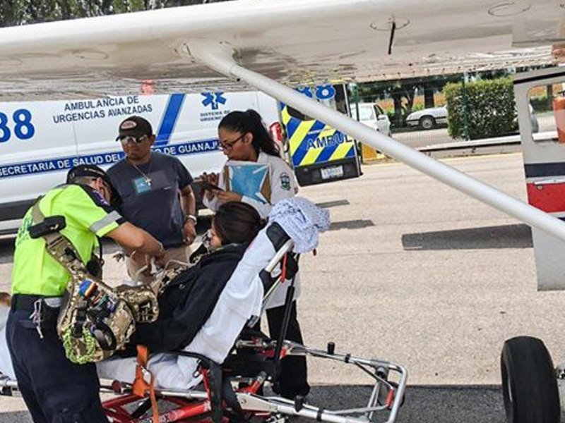 14233023_856824487795132_5824051489315544083_n