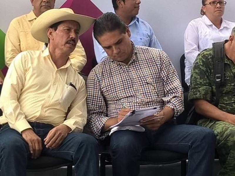 14355664_868419869968927_4490141209524391539_n