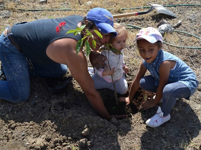 14359270_868421973302050_6323126666795302947_n