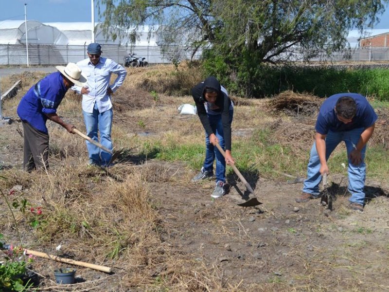 14433200_868421866635394_7215273221722351762_n