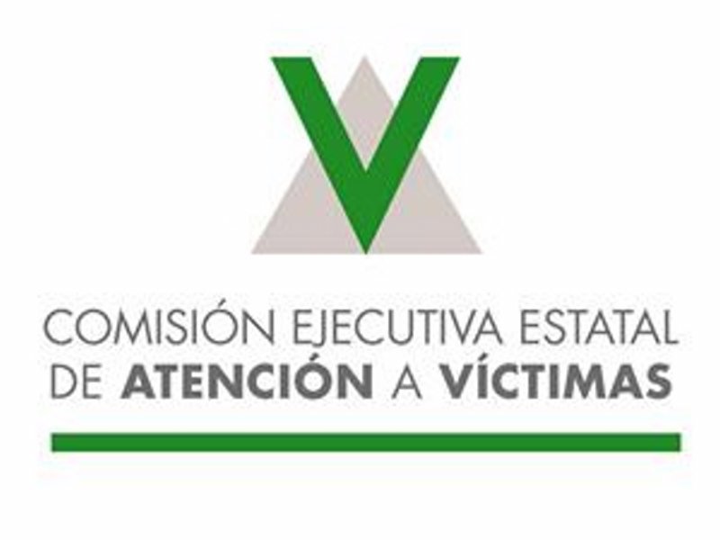 144411000fo1122to1236