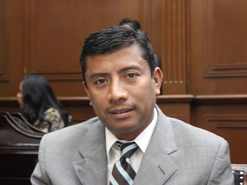 151217-francisco-campos-ruiz-800x533-atiempo.mx_