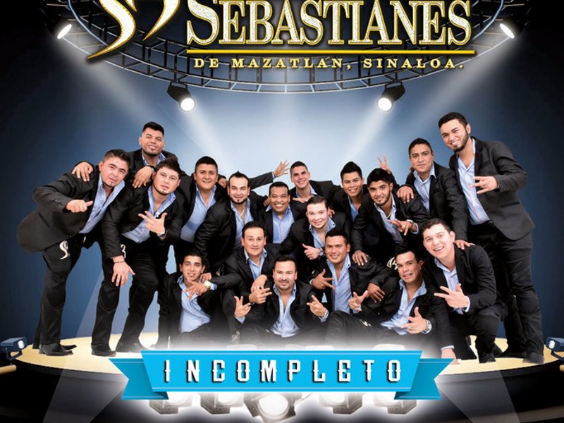 2780636_20160926205256_1705788913