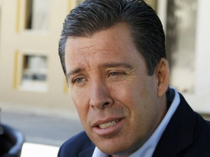 miguel-marquez-marquez-guanajuato-619x348_1