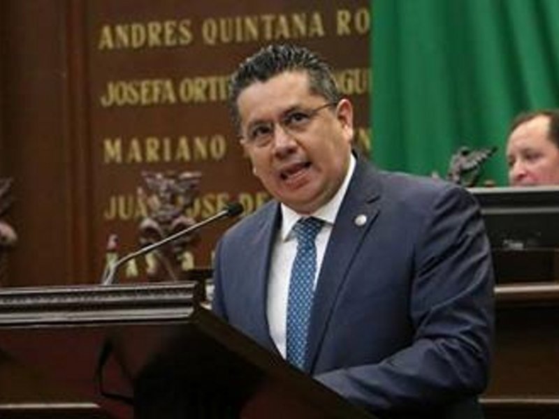 no estamos noestamosestamos no