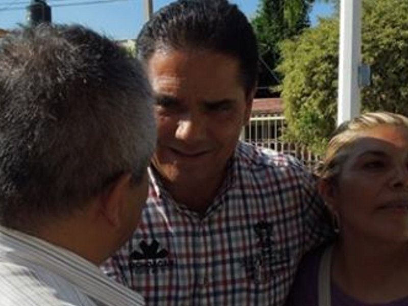 sa1478596fe_image.php