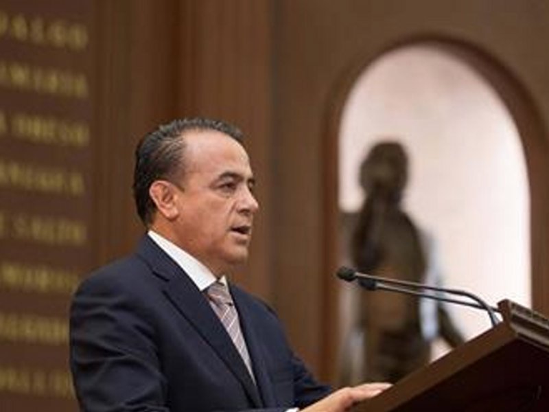 sa47895632fe_imkjunklage.php