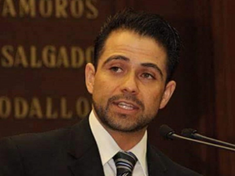 safe_imag14896523hgbgnmdewe.php