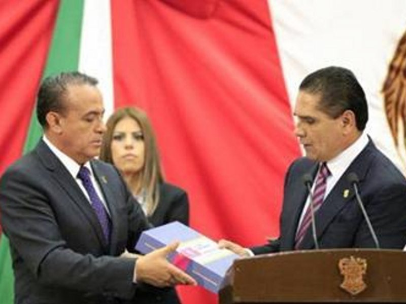 sinfoafe_iinfomaginfoe.php