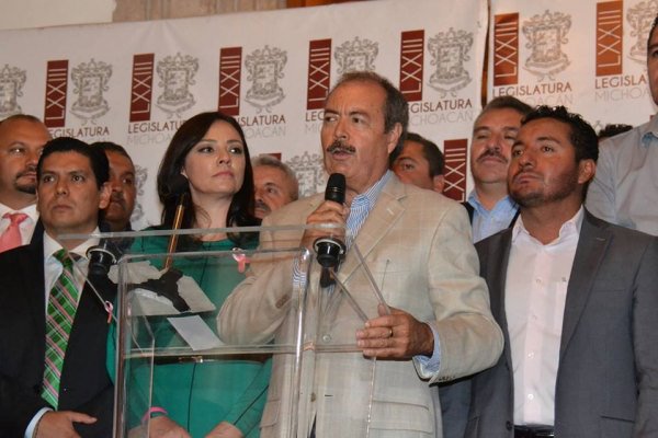 14494834_878723852271862_3644106278410795723_n