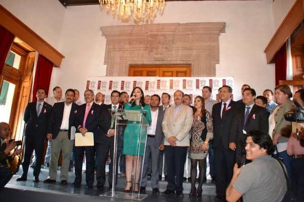 14563550_878723555605225_8592829950757198590_n