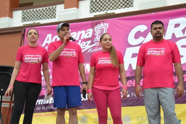 14581307_878722202272027_6311715374008675866_n