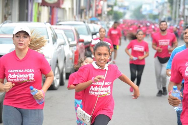 14590419_878722472272000_2193571362822630980_n