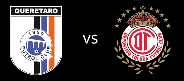 14650446_888996517911262_6281271830562005326_n