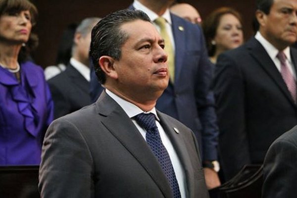 14725580_887320891412158_862849820394331519_n