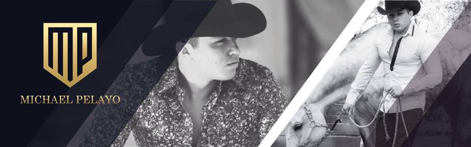 Nota-M235ichael-Pelayo