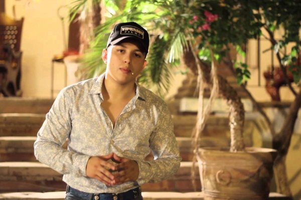 maxres145mchelldefault