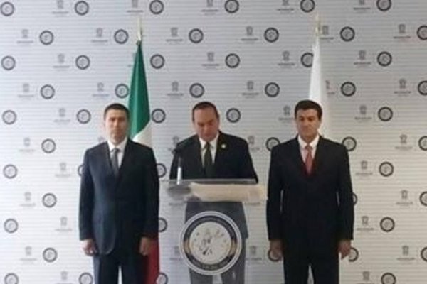 safe_im78965231age-php