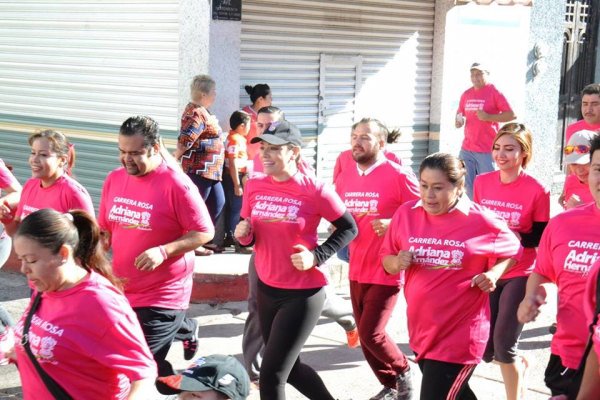 14479681_898922683585312_1792683754420664415_n