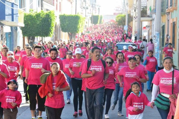 14632857_898922483585332_7602947648941535663_n