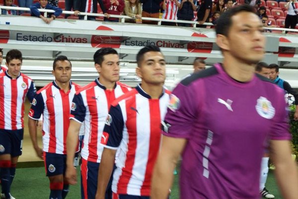 14915332_898938200250427_8725198640409782277_n