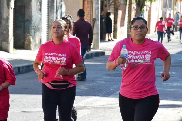 14925526_898923020251945_8226929580488403967_n