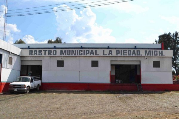 14947404_904091299735117_7736781504239687831_n