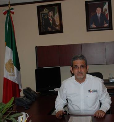 14947592_903423463135234_62827715418983920_n