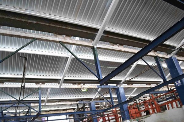 14963228_904091146401799_9212407473398577798_n