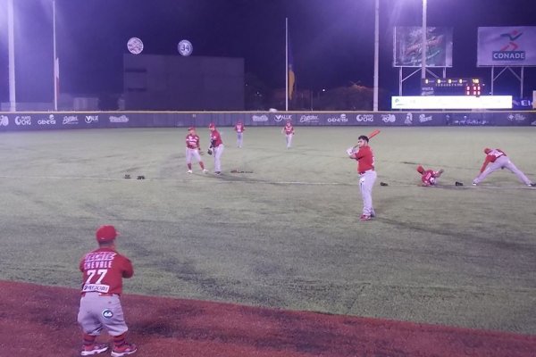 14992000_907621346048779_4969455515822352864_n